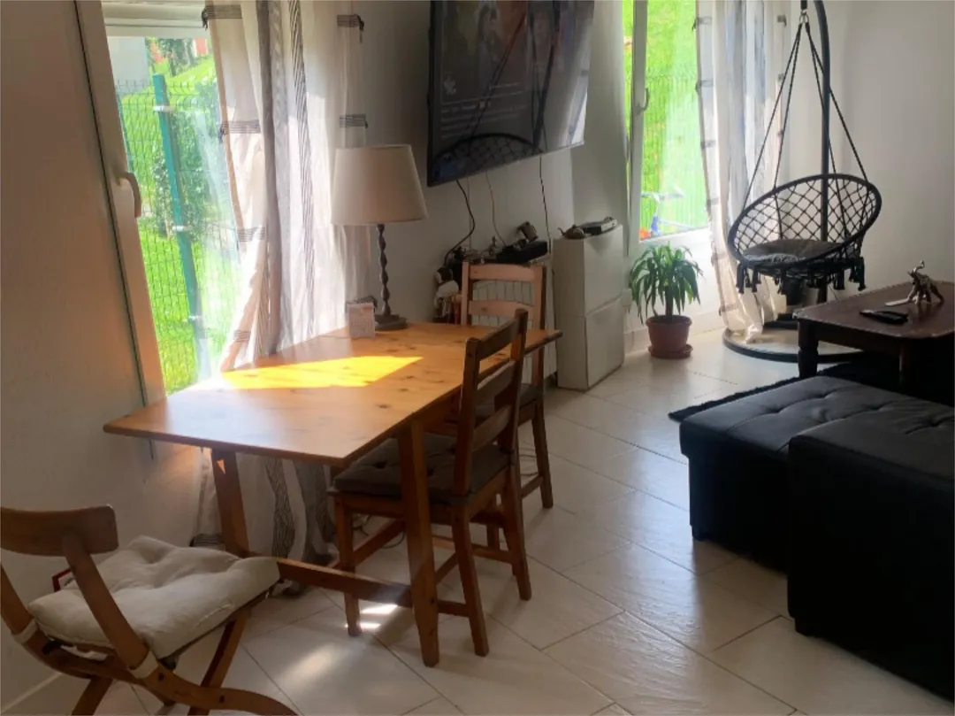 Casa adosada en  Calle Juan Guerrero Urreisti 39B - Foto 10