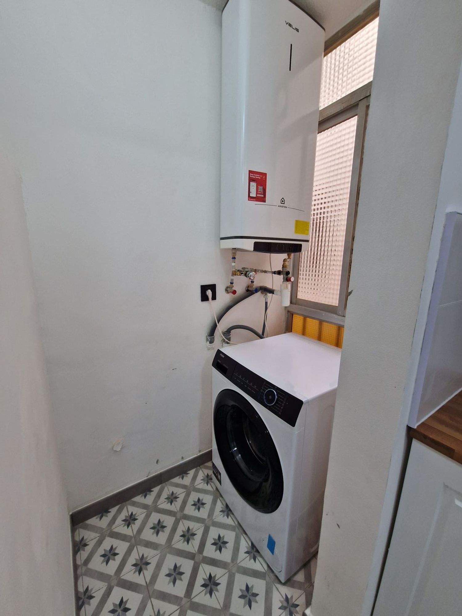 Piso en Fontetes, Fontetes - Foto 3