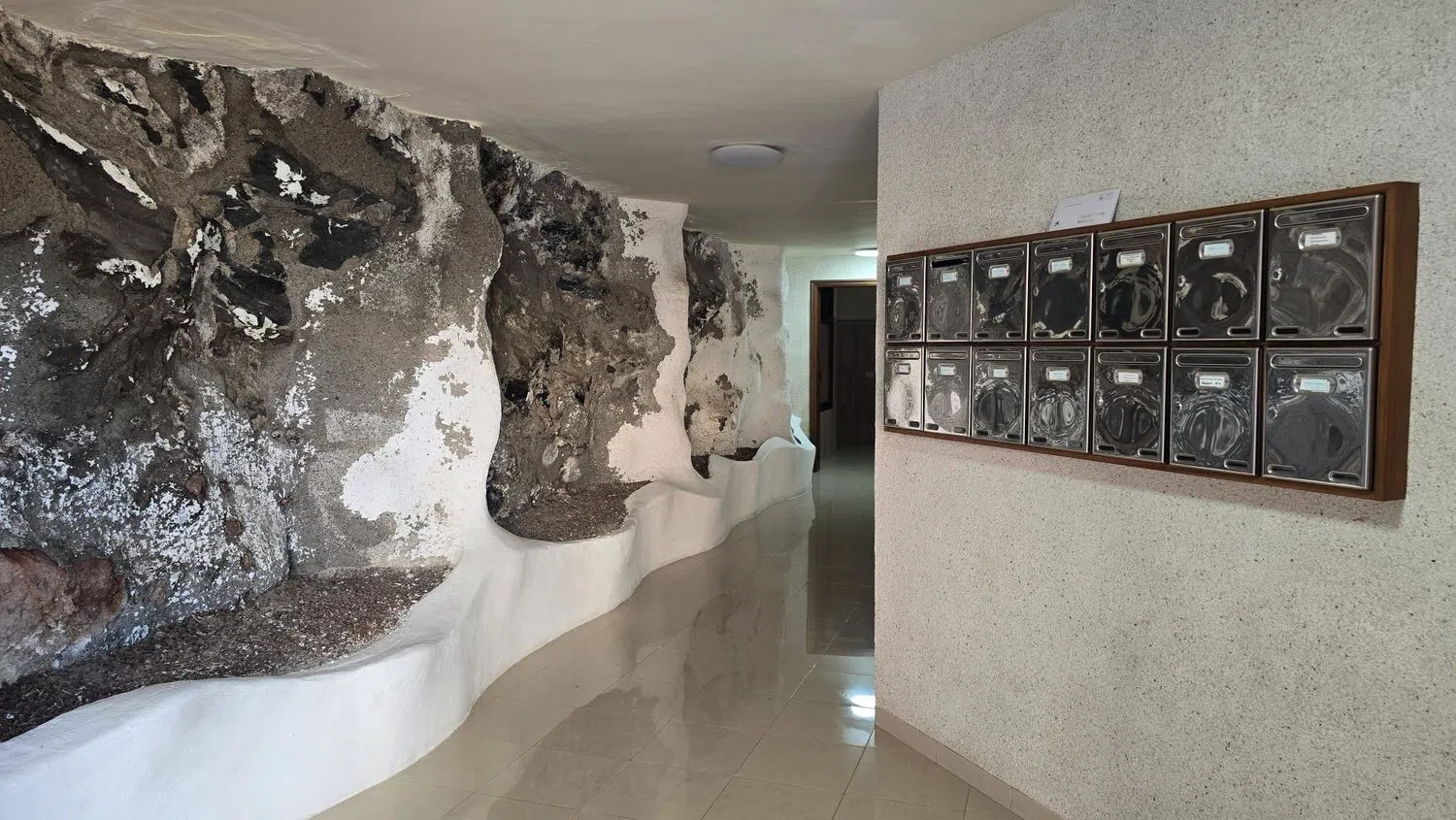 Piso en calle Pizarro, 20 - Foto 5