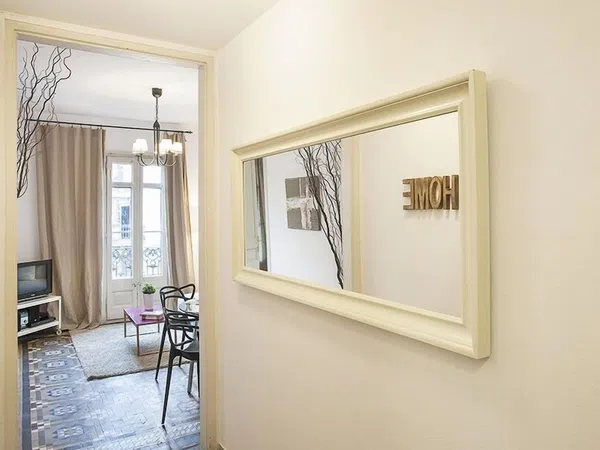 Piso en Calle de València, 396, La Sagrada Família - Foto 13
