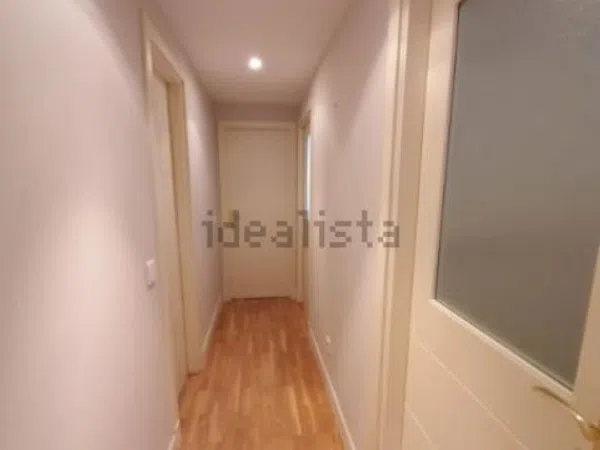 Piso en Calle del Doctor Esquerdo, 157, Estrella - Foto 15