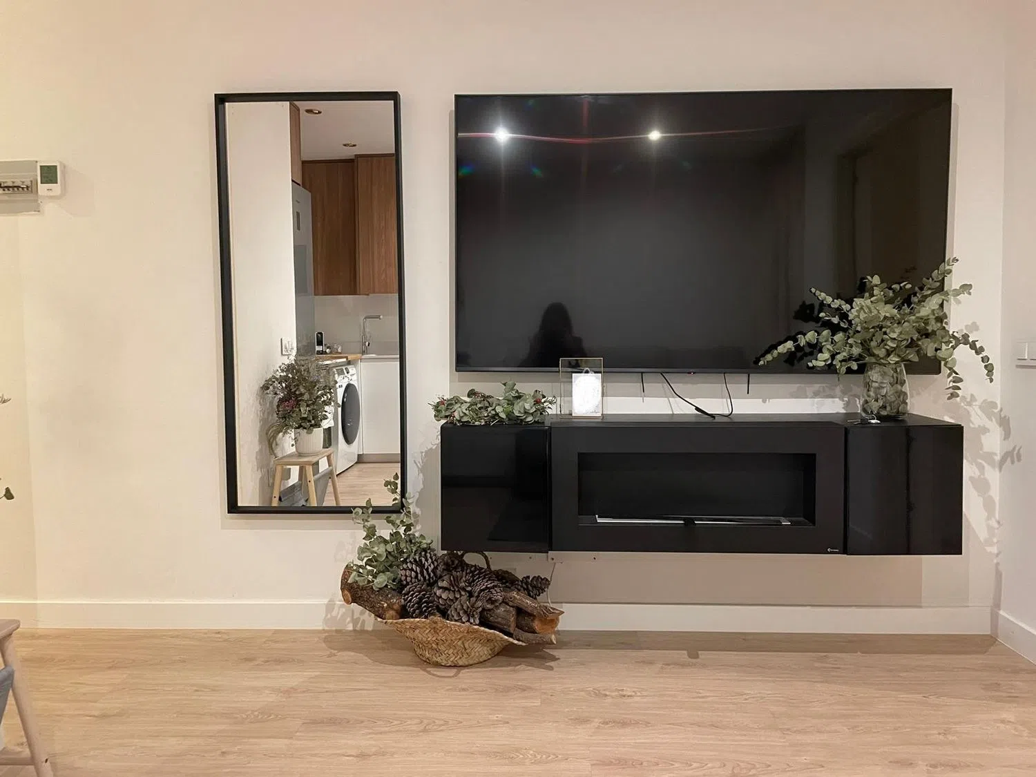 Piso en Barrio Goya - Foto 3