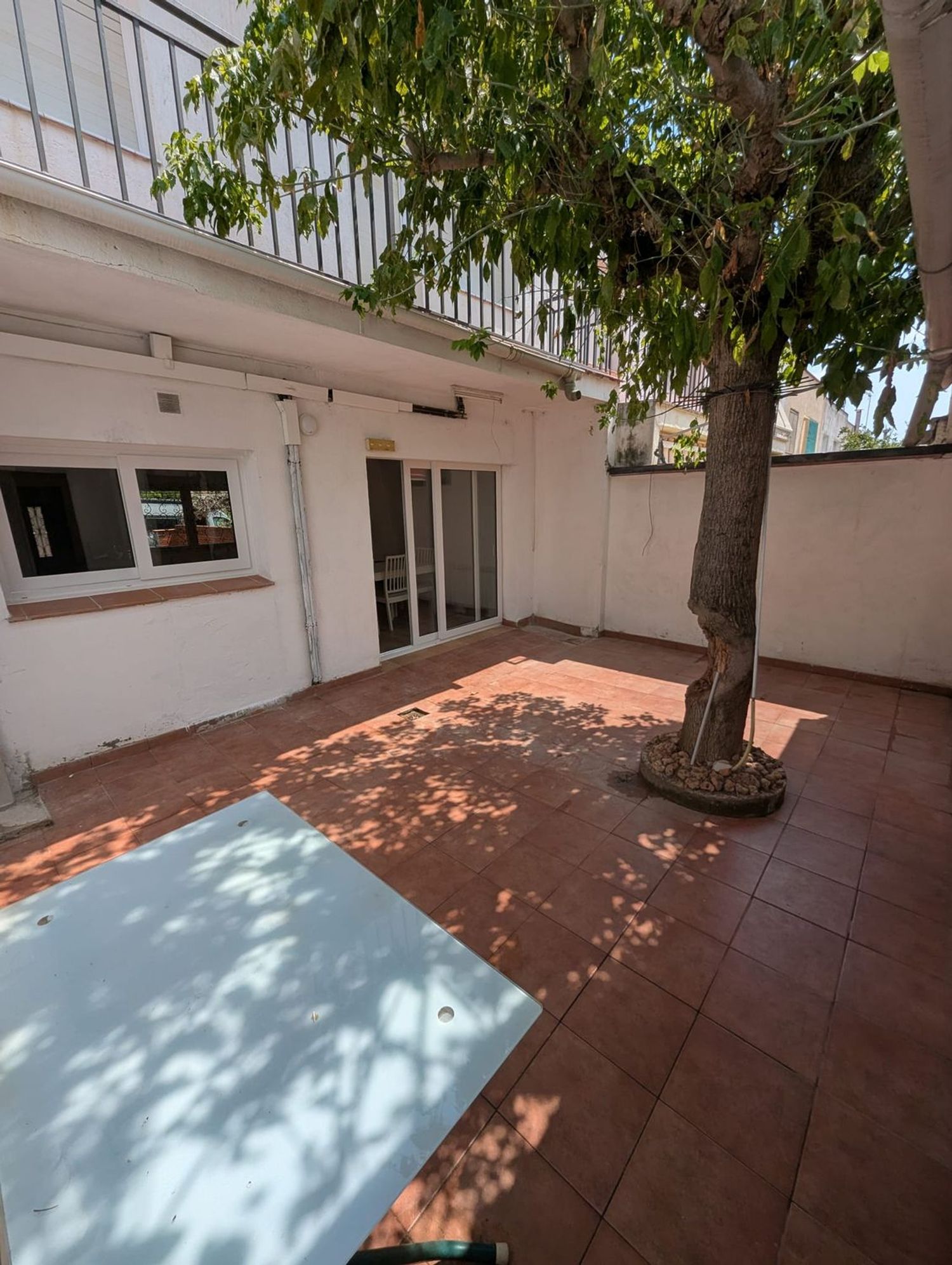 Chalet adosado en La Plana, La Plana - Foto 14