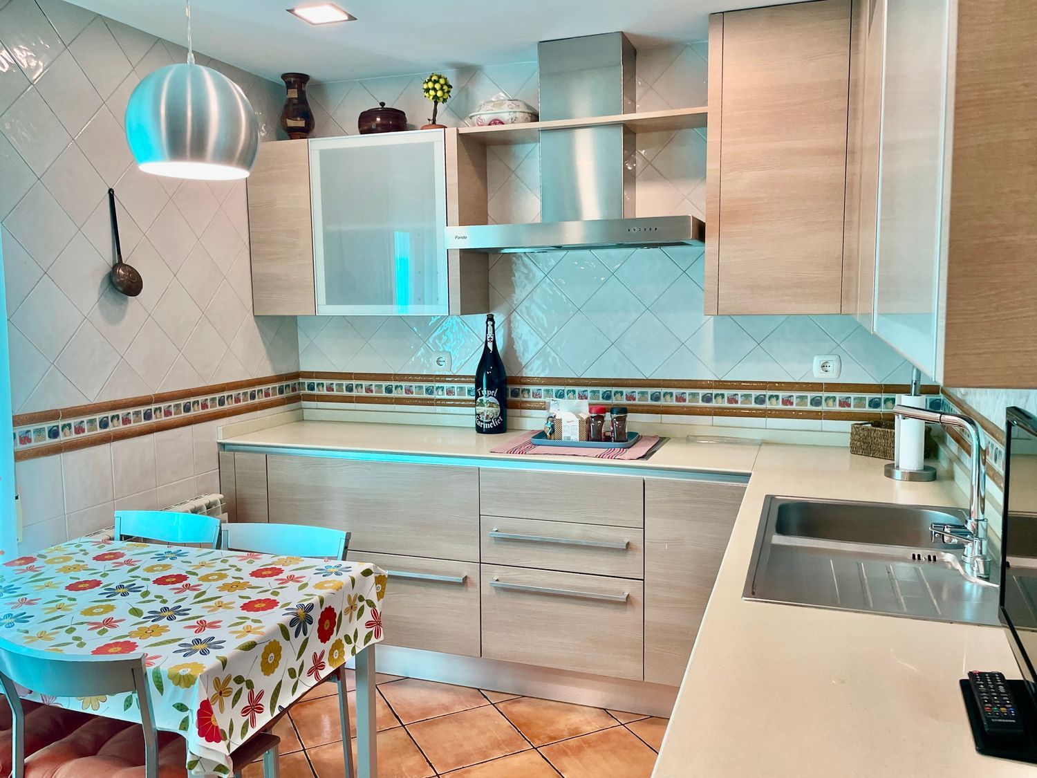 Ático en Avenida Francisco Aguirre, 10, El Pilar - La Estación, El Pilar - La Estación - Foto 23