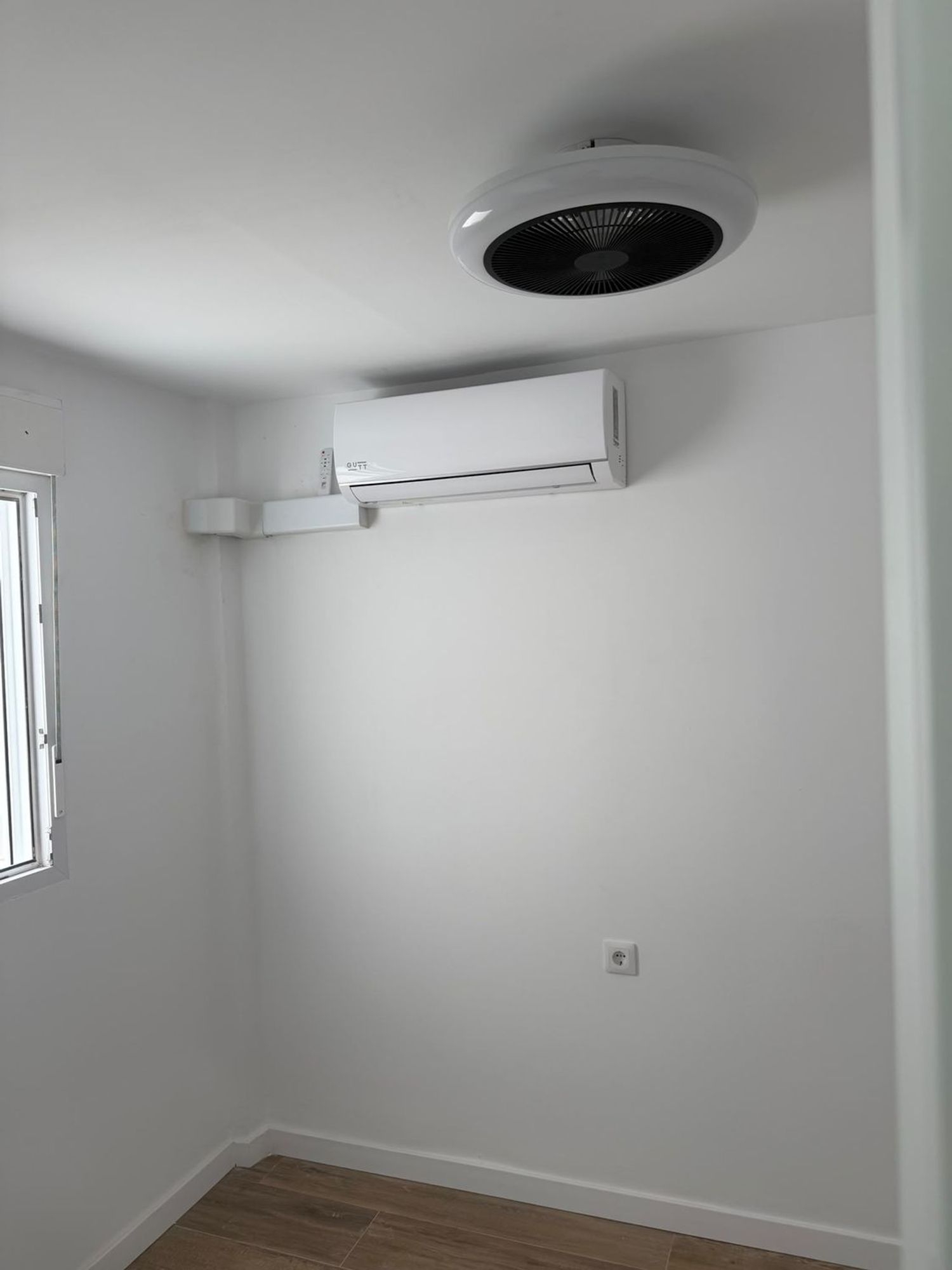Piso en Calle d'Eugènia Viñes, 241, El Cabanyal-El Canyamelar - Foto 7