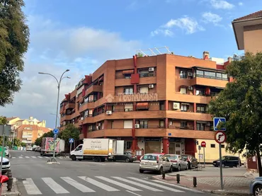 Local comercial en Leganés - Foto 12