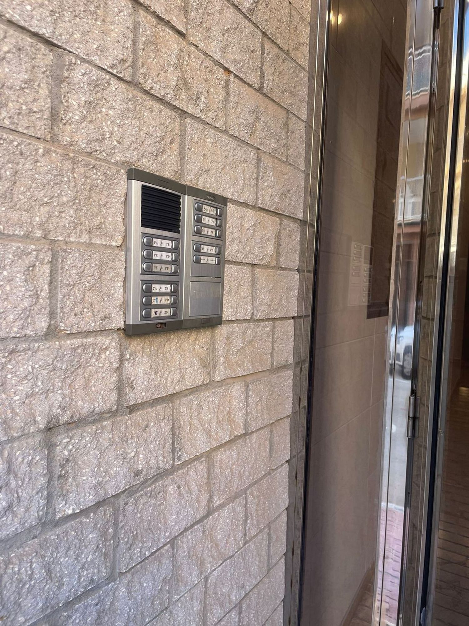 Piso en Calle Antonio Gil, 7 - Foto 13