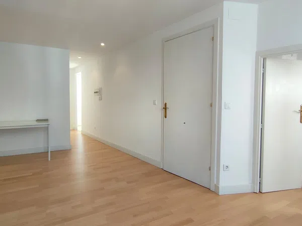 Piso en Barrio Falperra-Santa Lucía - Foto 2