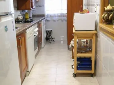 Apartamento en  Calle Calle Músico José Mira Figueroa, - Foto 8