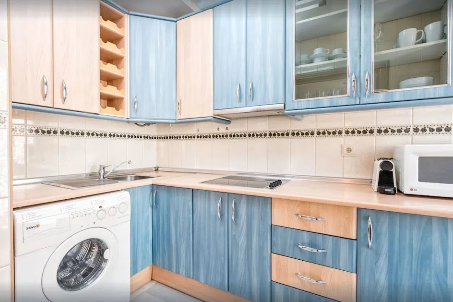 Piso en calle Martínez, 14 - Foto 5