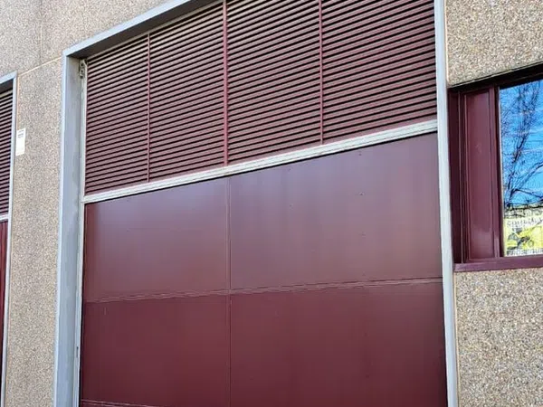 Local en Avenida del Camino de lo Cortao, Pol. Industrial sur, Pol. Industrial sur - Foto 4