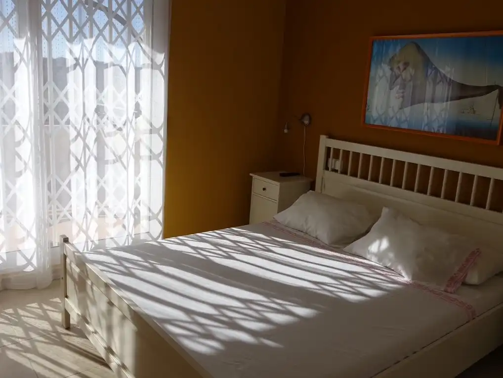 Apartamento en  Calle Portichol 1 - Foto 11