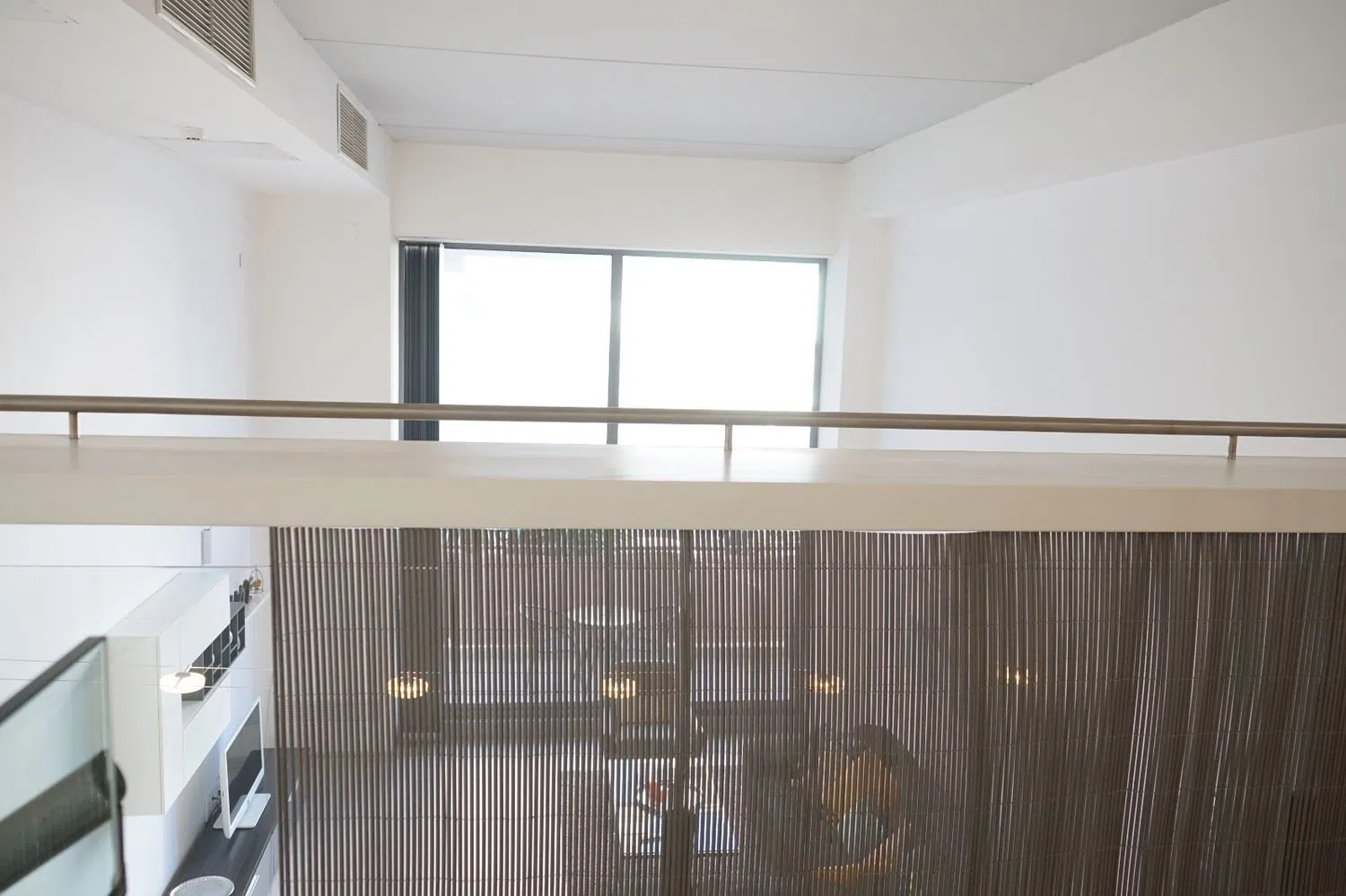 Dúplex en calle Andarella, 2 - Foto 31