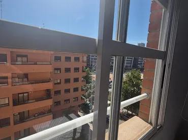 Piso en  Valencia Capital - Foto 2