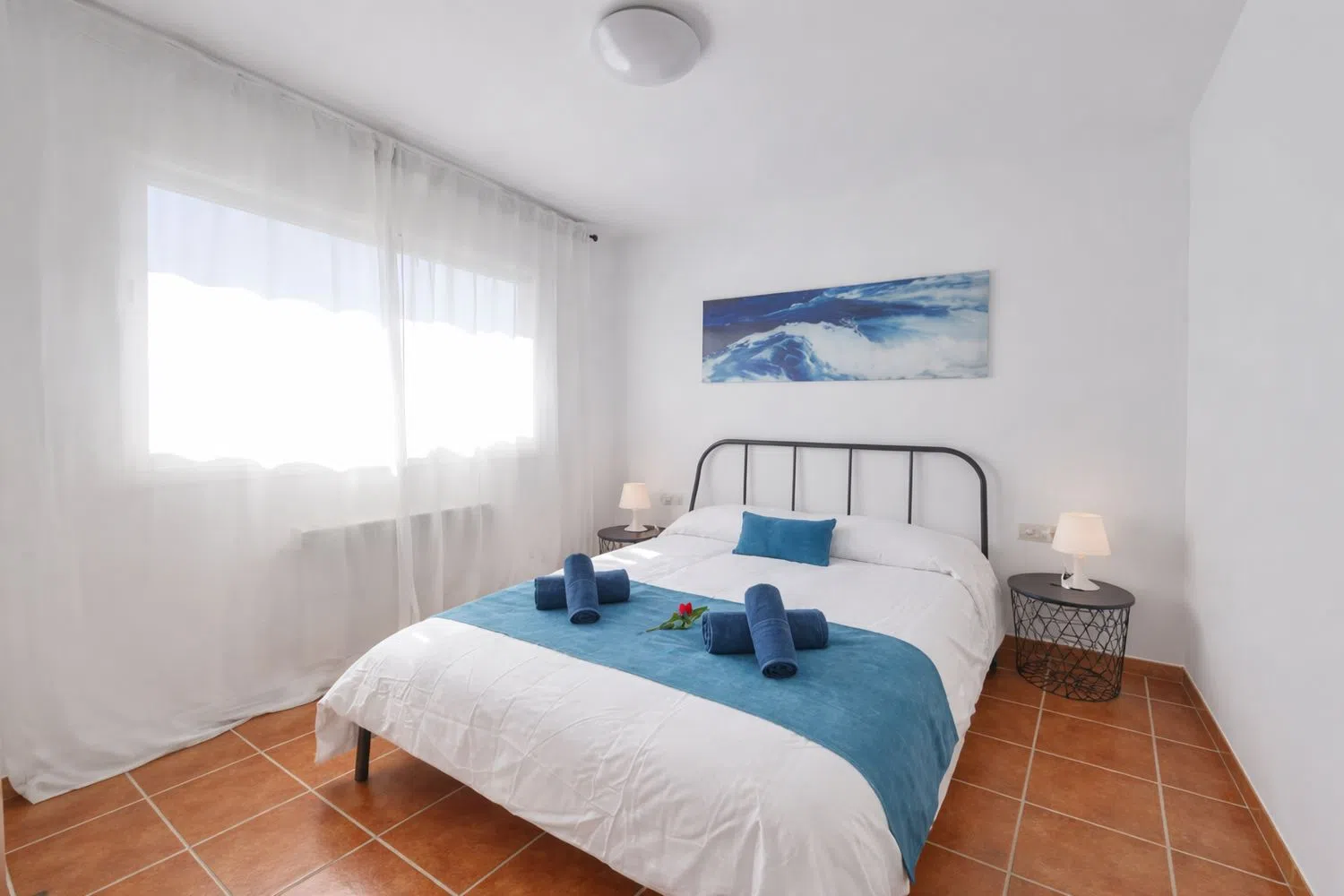 Piso en avenida de Vicálvaro, 199 - Foto 6