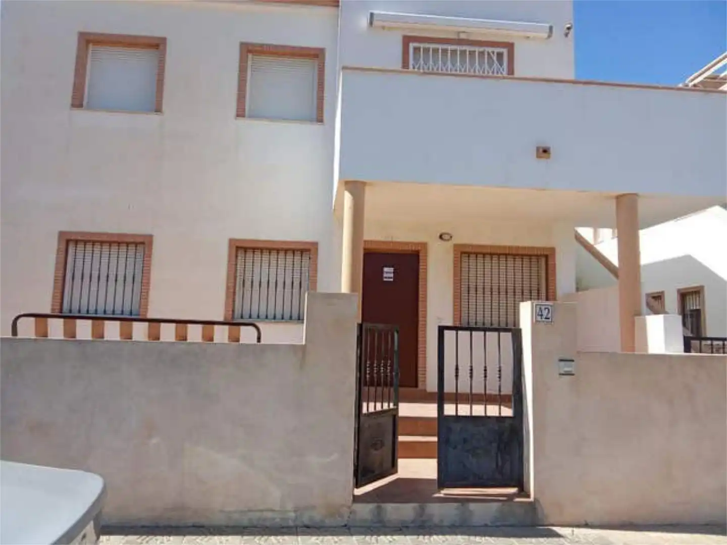 Apartamento en TURRE, MIRADOR DE TURRE - Foto 2
