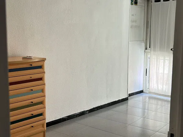 Piso en Calle Nueva de San Antón, 15, San Antón - Foto 15