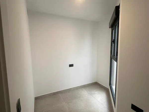 Piso en Avenida Condes de San Isidro, 18, Zona Puerto Deportivo, Zona Puerto Deportivo - Foto 4