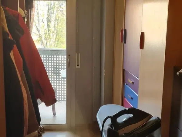 Piso en Riera Alta - Llatí - Foto 15