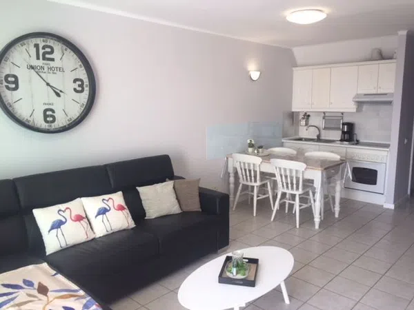 Piso en calle Zeus 6, 413 - Foto 5