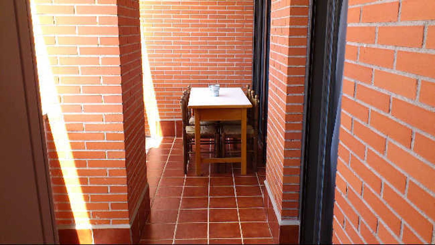 Piso en Calle los Andes, 5, Miramadrid, Miramadrid - Foto 11