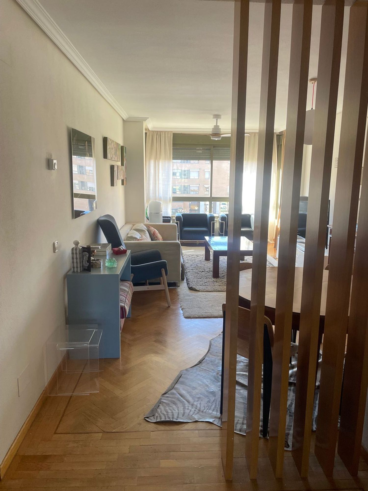 Piso en calle Camilo José Cela, 10 - Foto 18