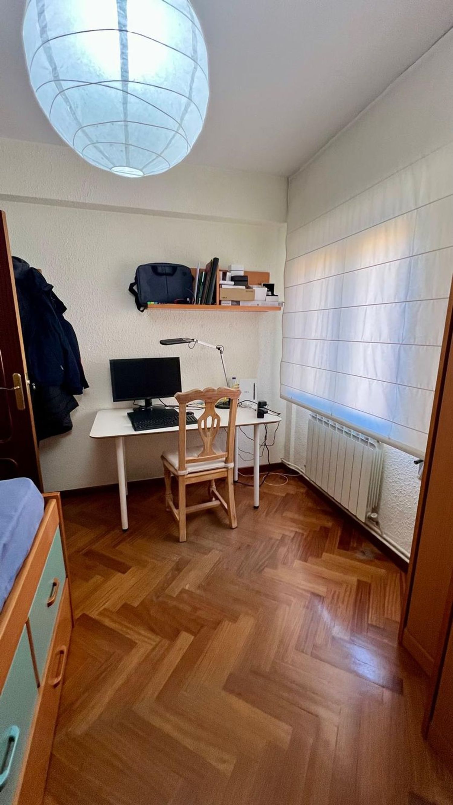 Piso en calle de Ruperto Chapí, 5 - Foto 17