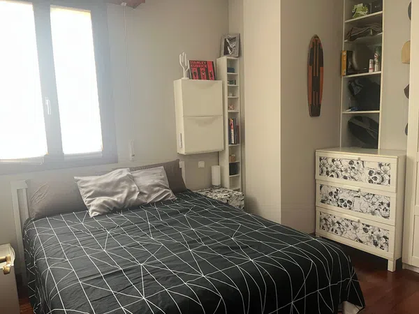 Piso en Calle Matiko, 22, Campo Volantín-Castaños - Foto 18