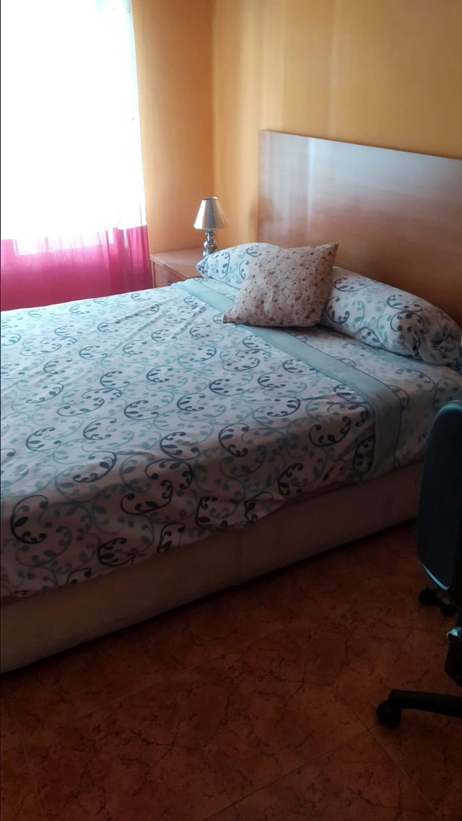 Piso en Calle Maestro Priego López, 29, Ciudad Jardín, Córdoba - Foto 1