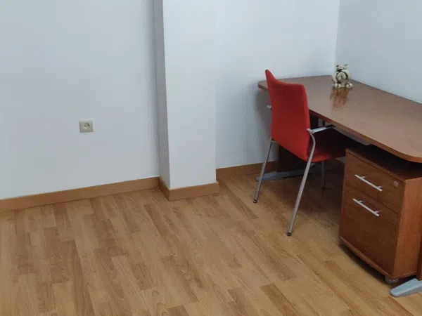 Piso en Calle Andalucía, 43, El Real, El Real - Foto 18