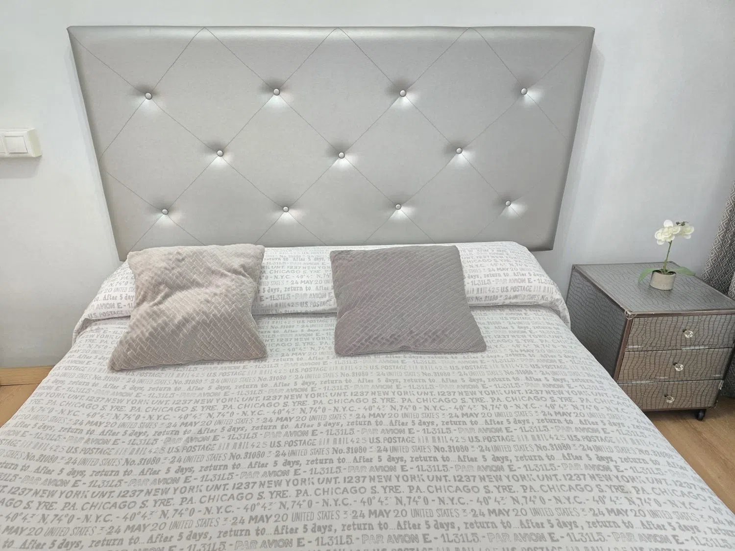 Piso en calle del Arquitecto Jover, 6 - Foto 24