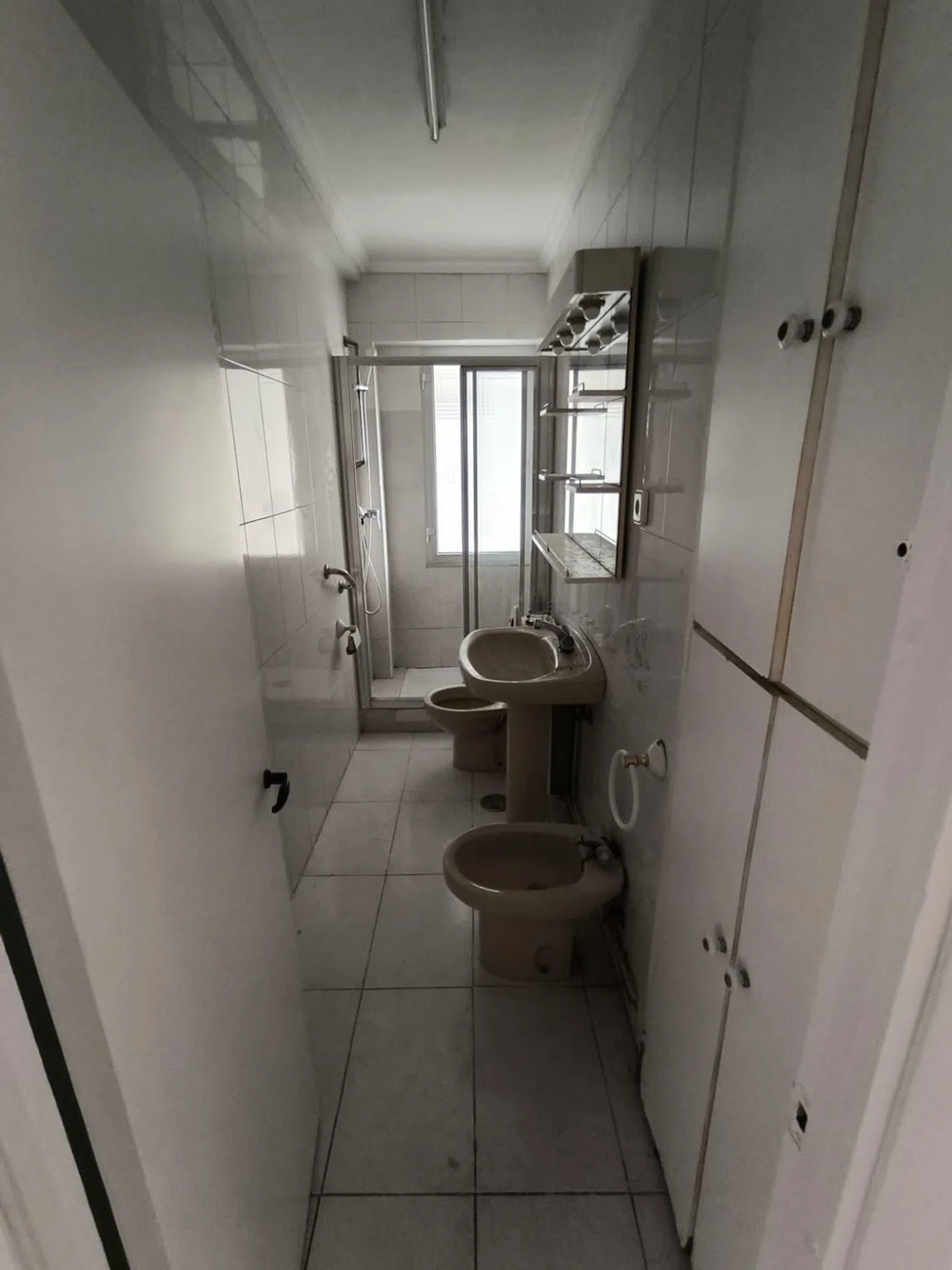 Piso en Bajada de la Calzada, 8 - Foto 11