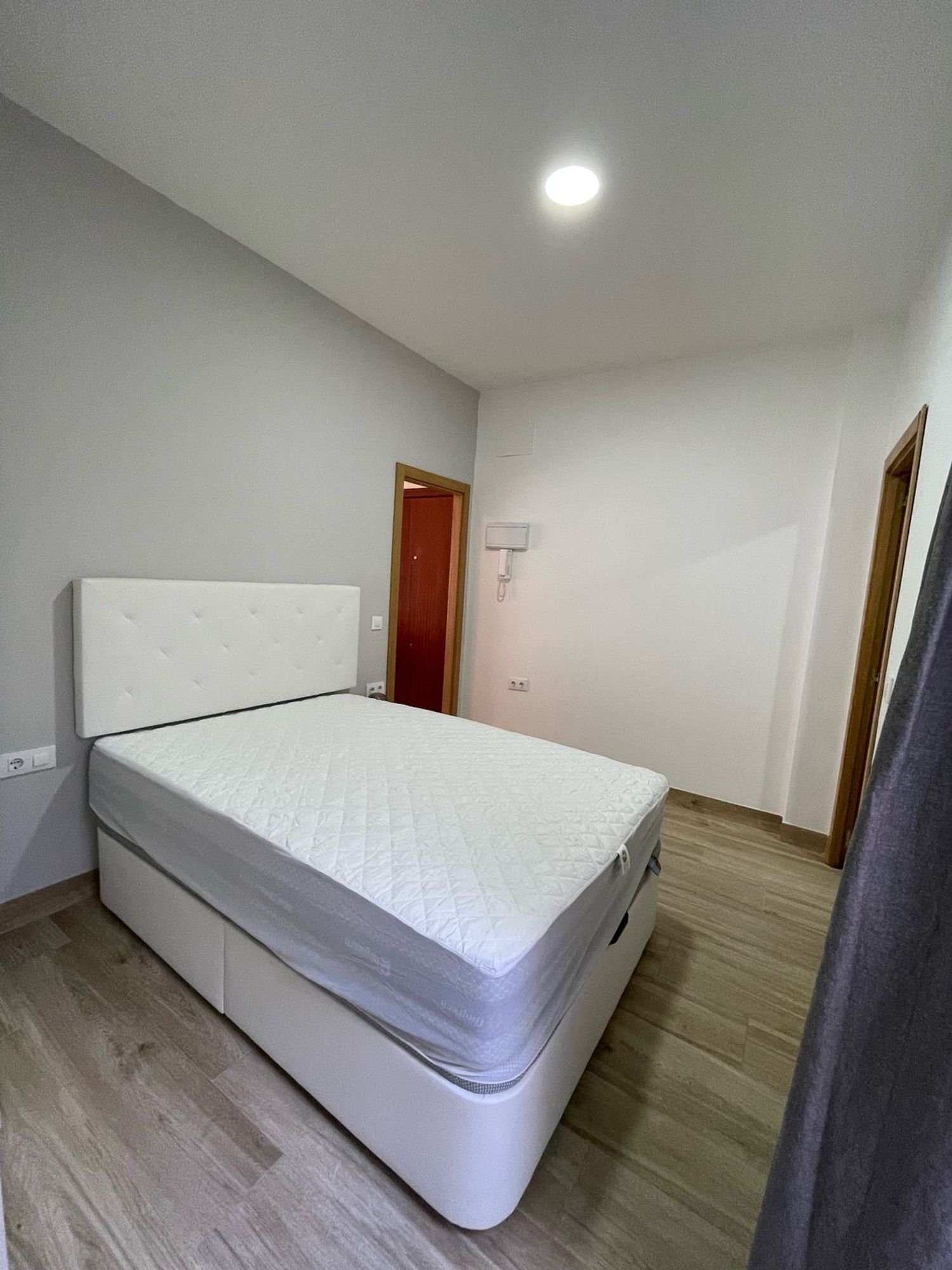 Piso en calle Resolana, 12 - Foto 7