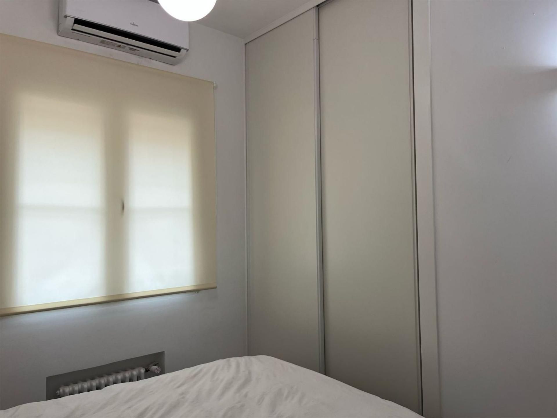 Piso en  Calle de Donoso Cortés 79 - Foto 16