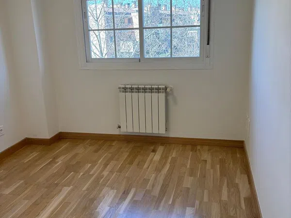 Piso en calle Higuera, 7 - Foto 11