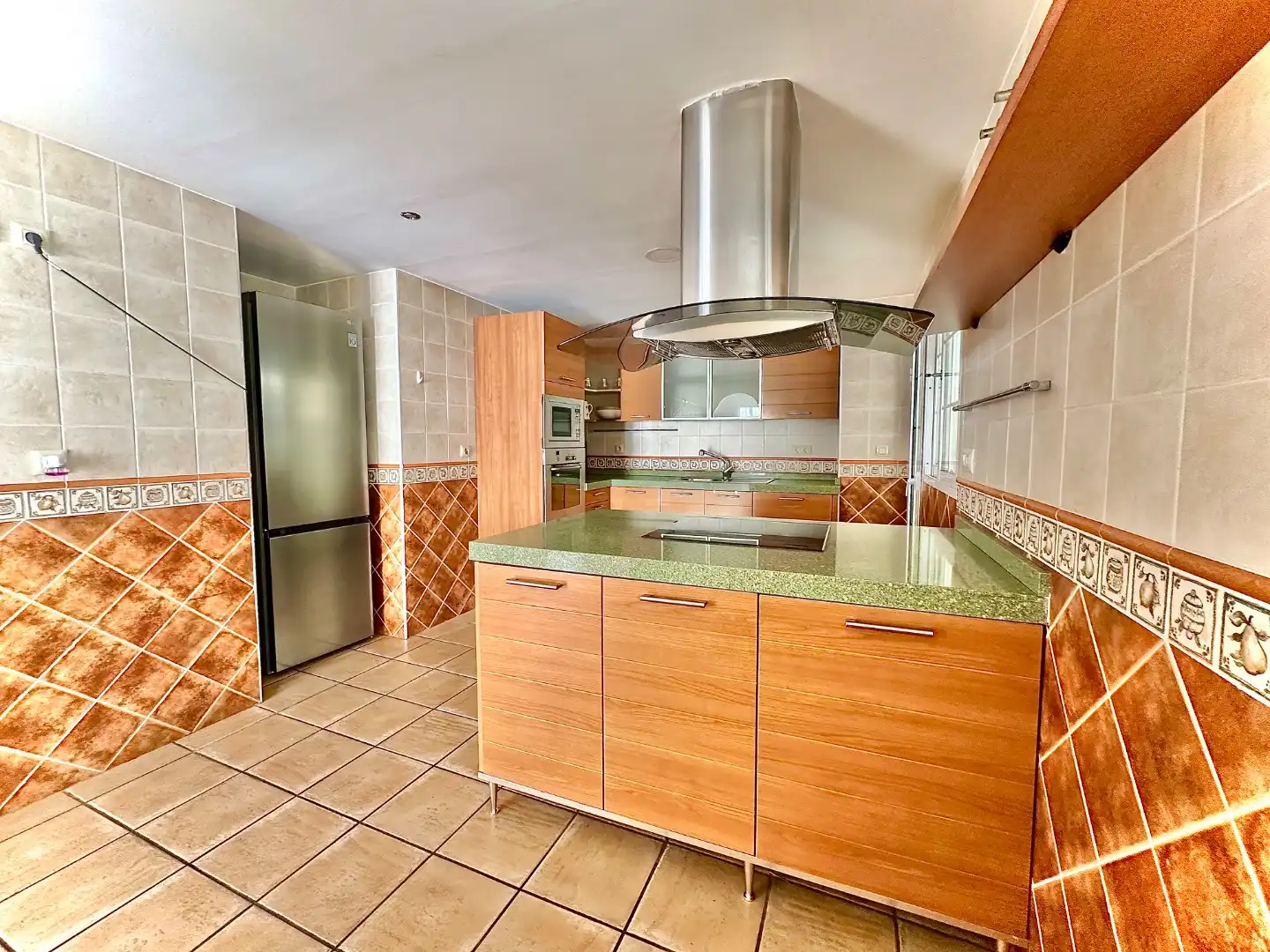 Chalet en  Carrer Galatea 28 - Foto 11