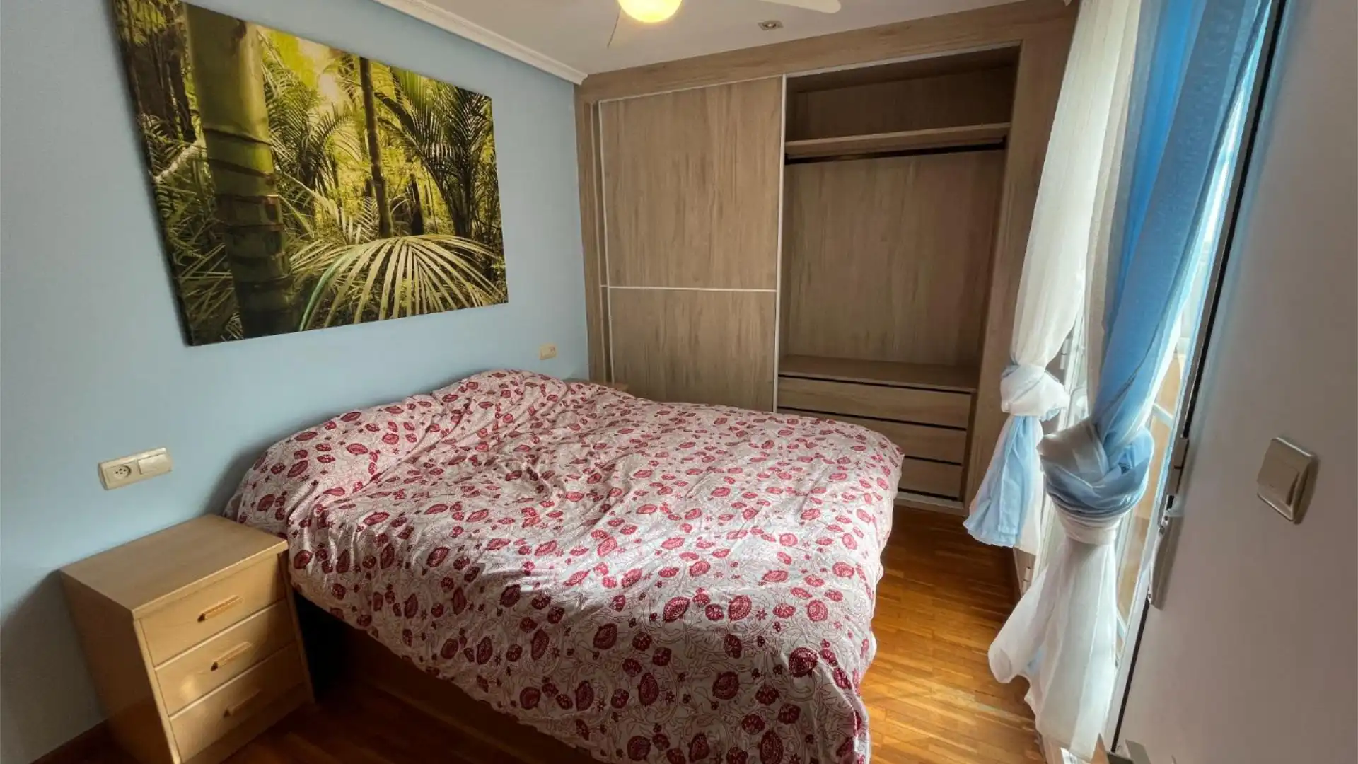 Piso en  Carrer Benejama 19 - Foto 11