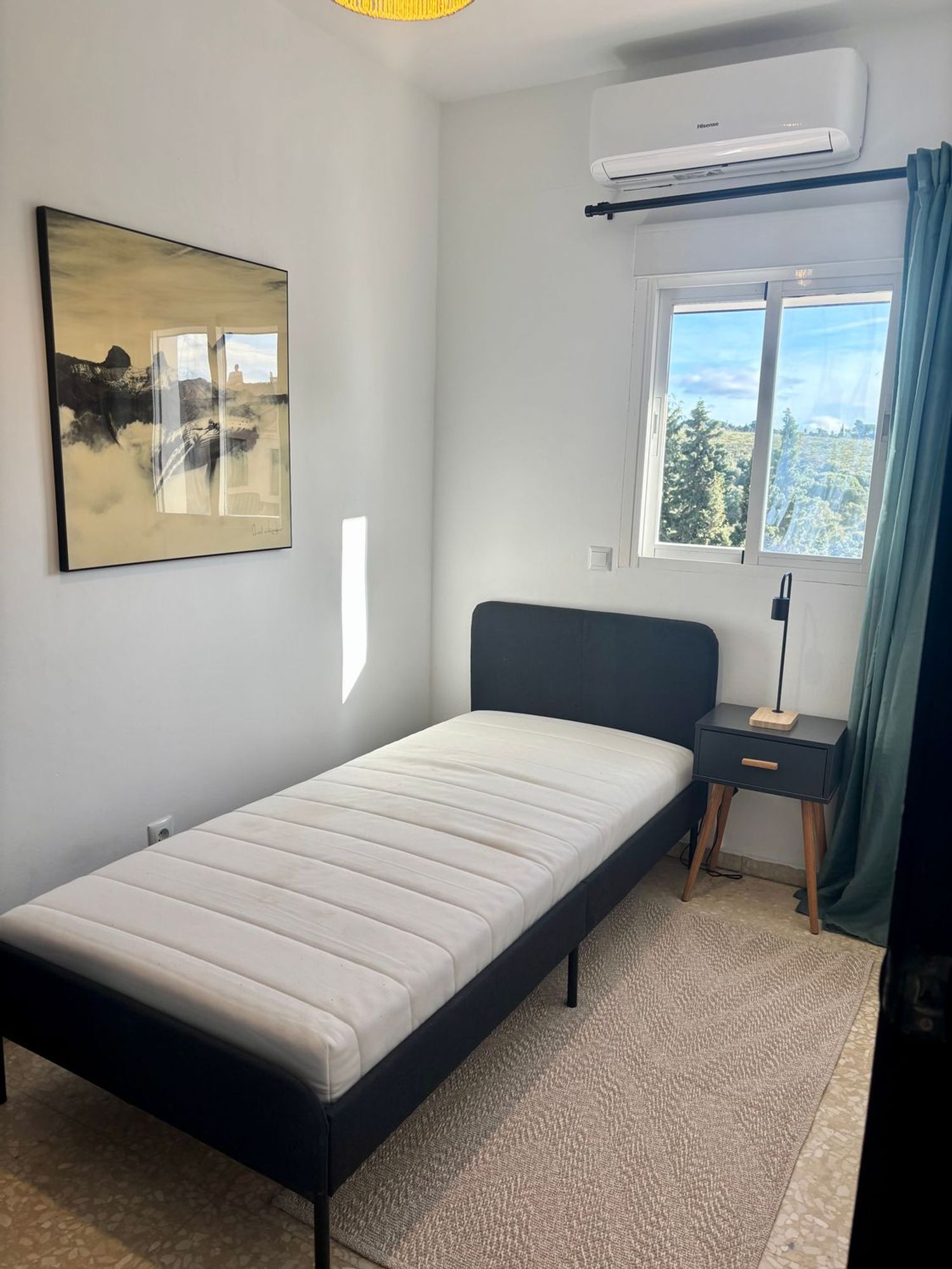 Chalet adosado en calle del Tenis, 25 - Foto 7