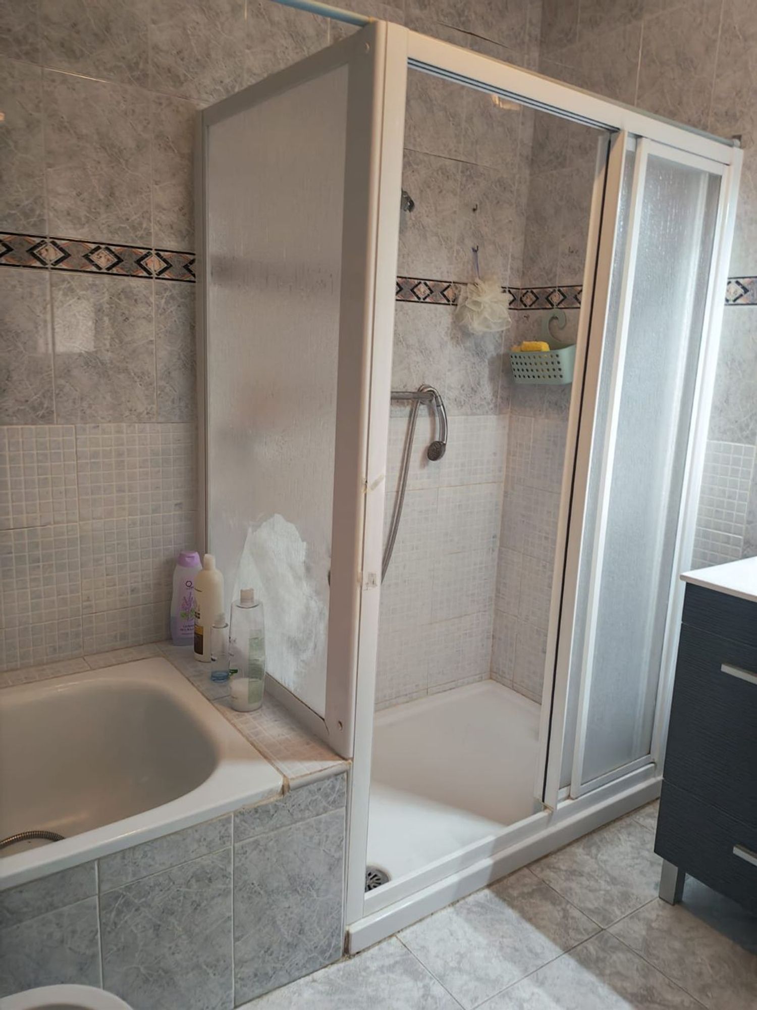 Casa de pueblo en Barranco Santa María, 3 - Foto 4