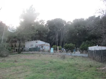 Terreno Residencial en  Calle Mioporo 10c - Foto 4