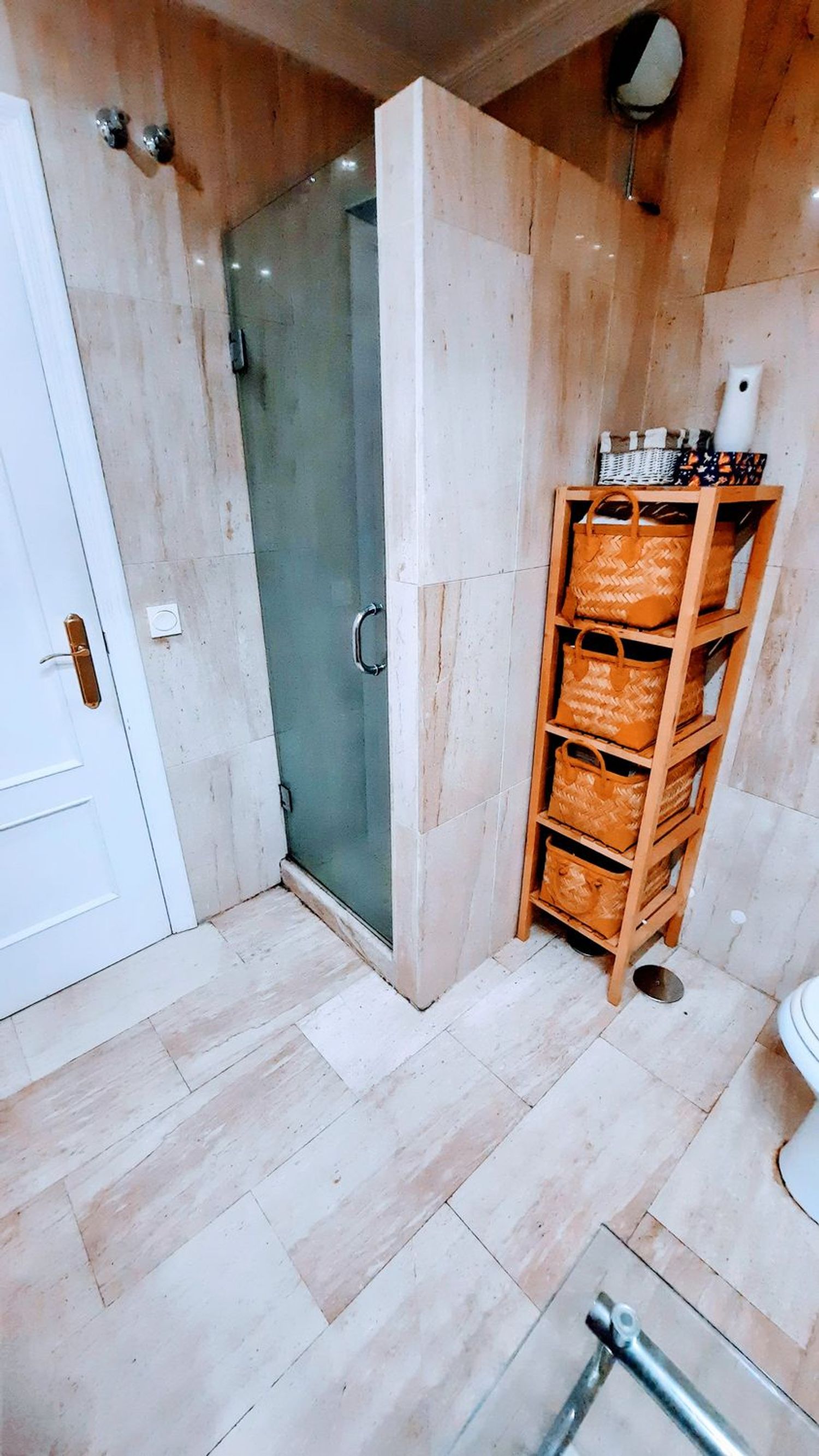 Piso en calle José Luis de Casso, 11 - Foto 14