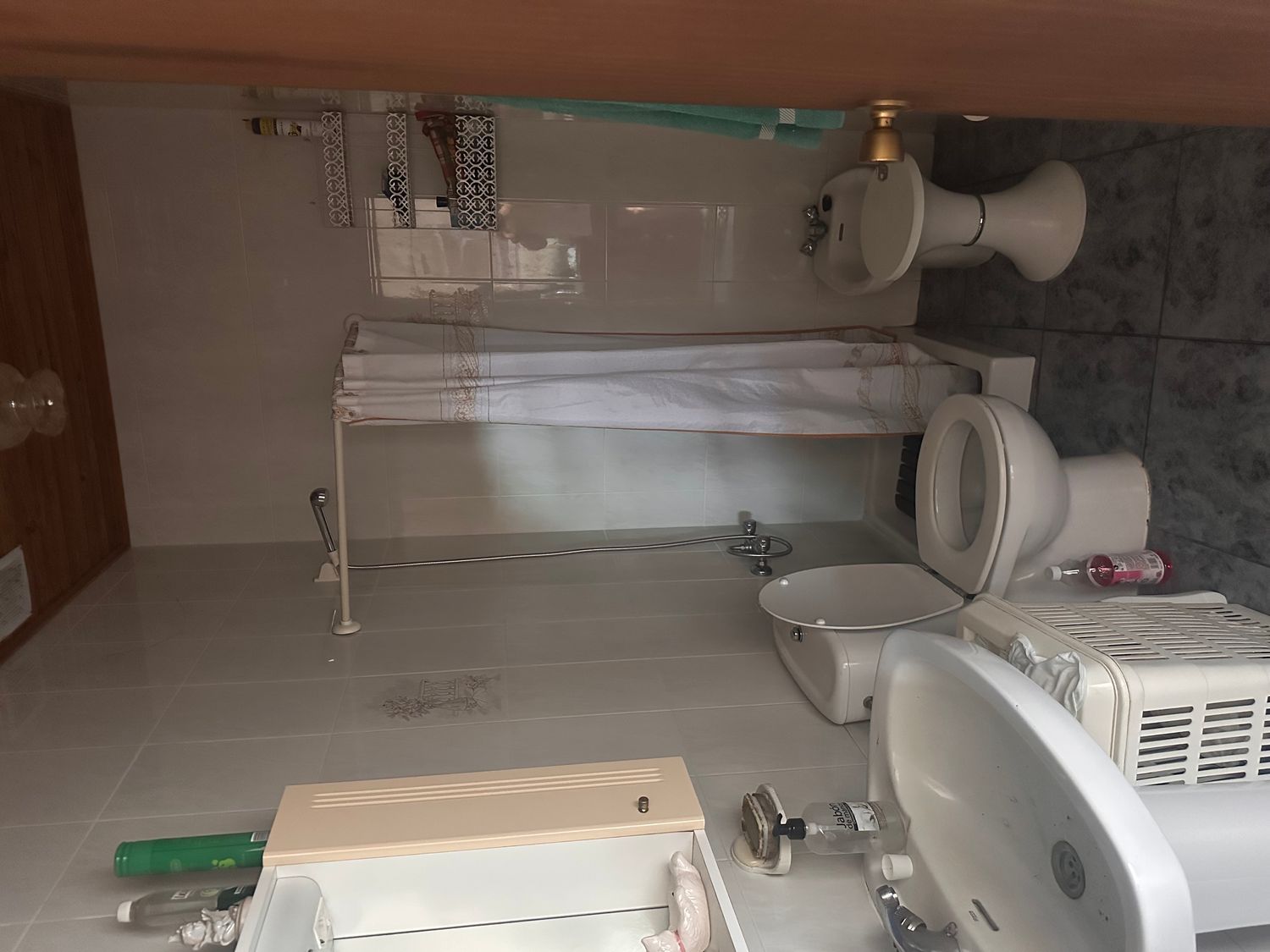 Casa de pueblo en Torre, 100 - Foto 11