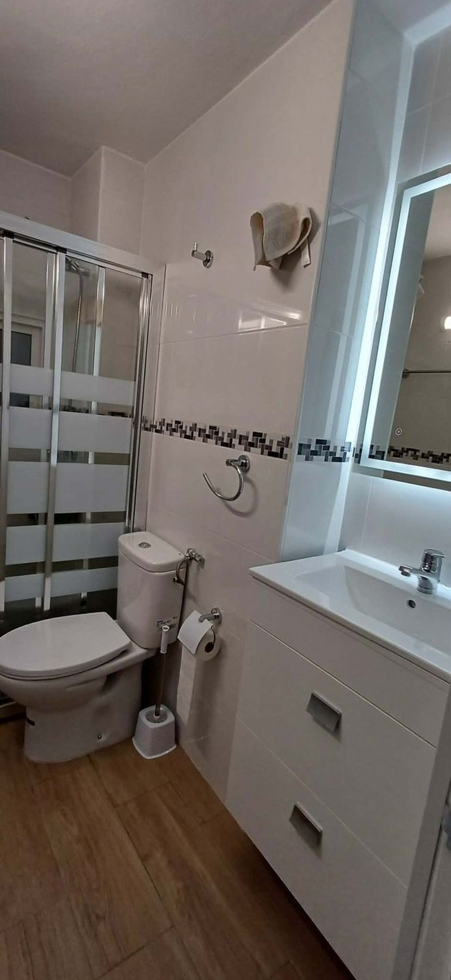 Piso en Riaño, 33929, Riaño - Barros, Riaño - Barros - Foto 15