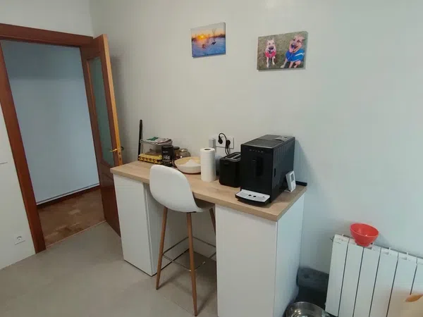 Piso en calle Arriba, 85 - Foto 8