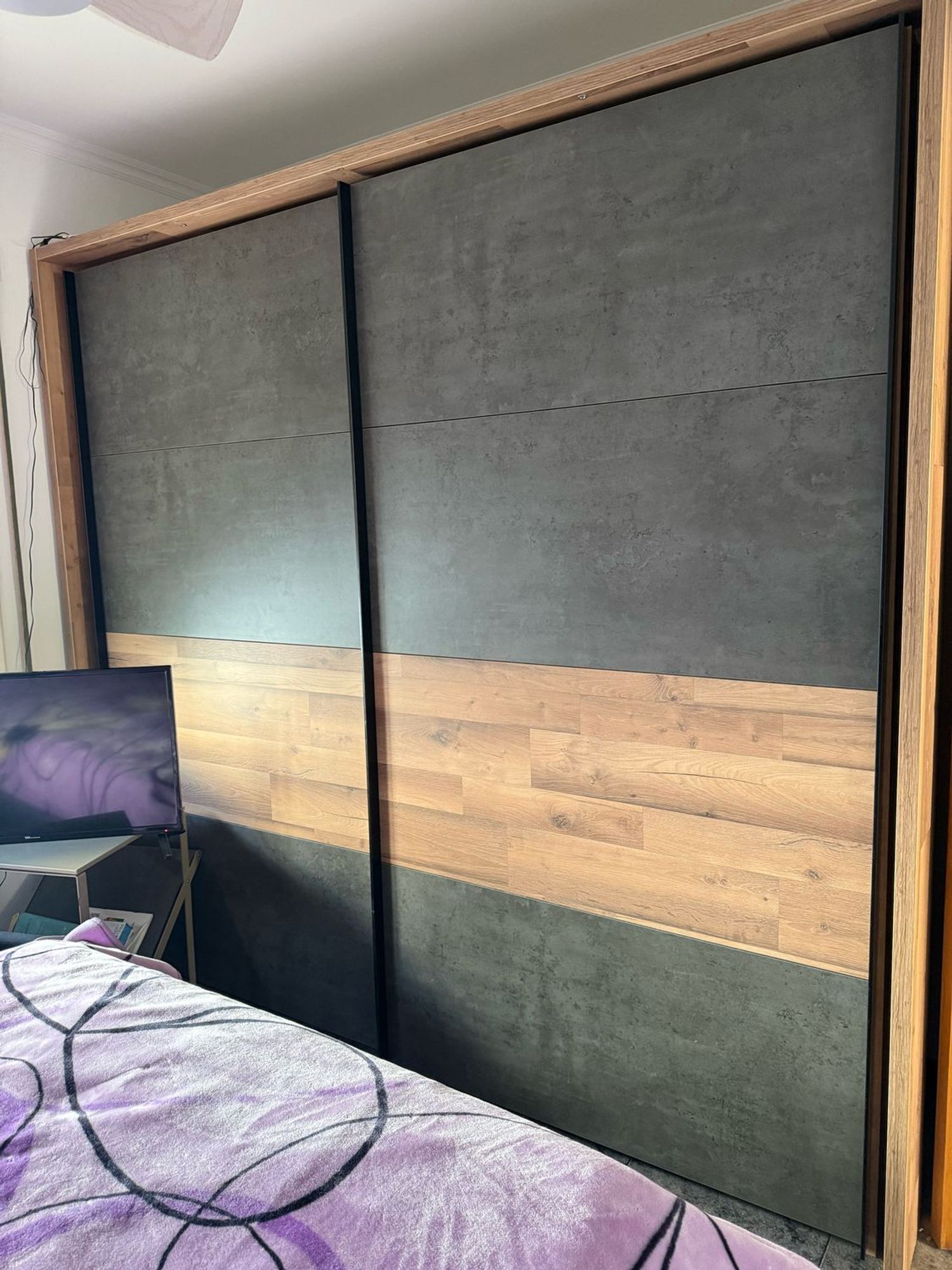 Casa independiente en calle Sorolla, 17 - Foto 16