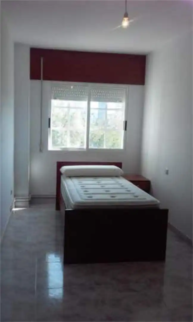 Piso en GUADALUPE - Foto 2