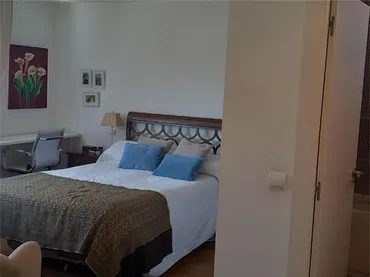 Chalet en  Calle Amadeo Vives 43 - Foto 12
