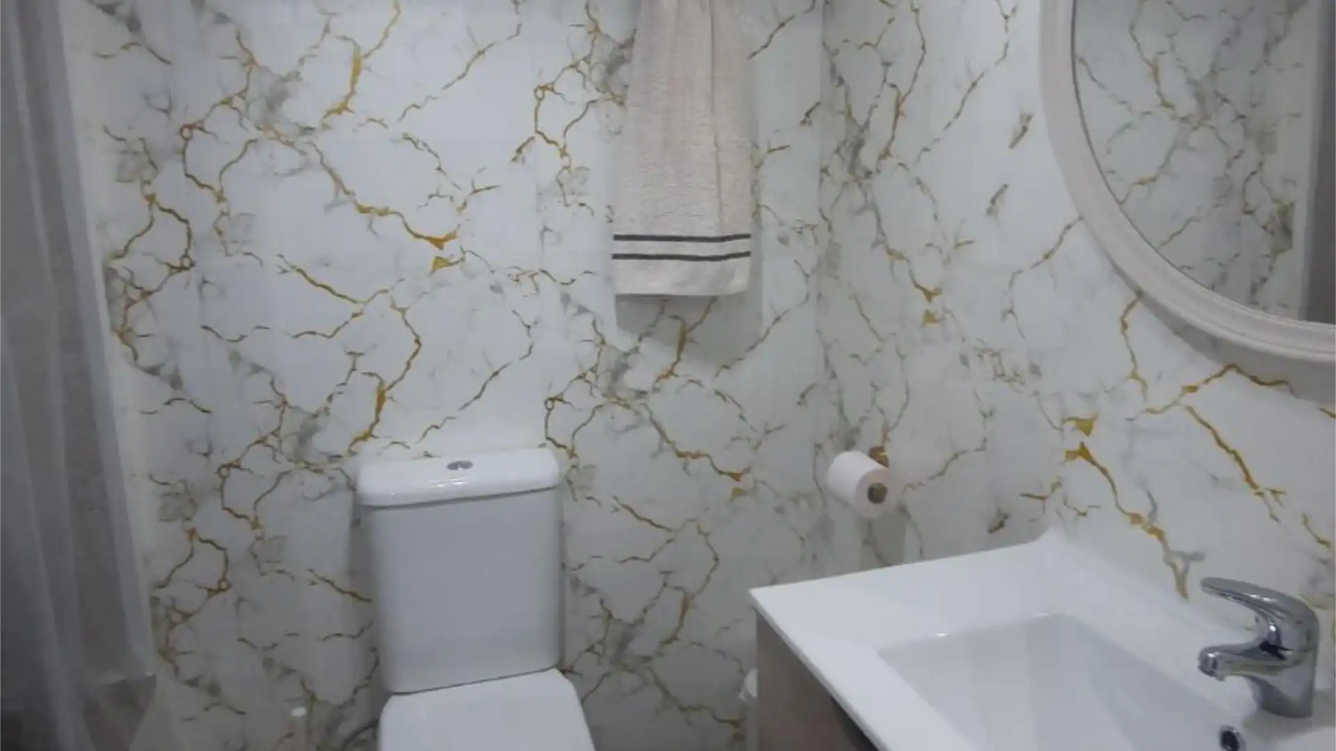 Piso en  Avenida del Parque 3 - Foto 11