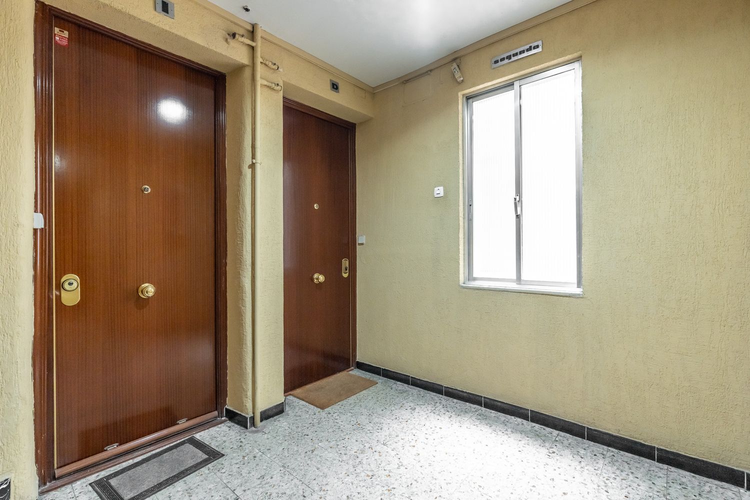 Piso en calle del Áncora, 18 - Foto 55