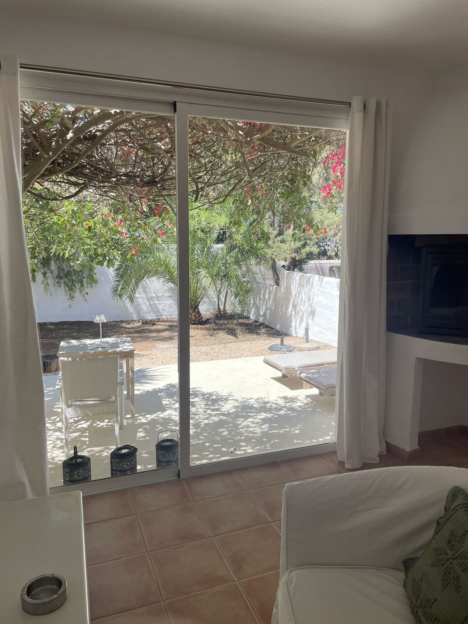Finca rústica en Desconocido, 58, Jesús - Foto 4